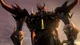 Predaking