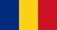 Romania 