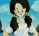 Videl