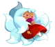 Kumiho Cookie