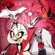 Hazbin Hotel RPG