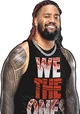 Jimmy Uso
