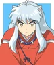 Inuyasha 