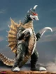 Gigan