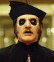 Cardinal Copia