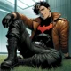 Jason Todd