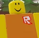 Giant Robloxian