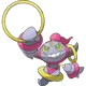 Hoopa