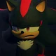 Shadow - GOW AU
