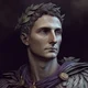 Augustus Caesar