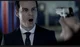 James Moriarty 