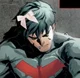 Jason Todd