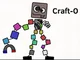 Craft-O