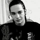 Tom Kaulitz 
