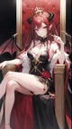 Evelyn 