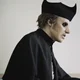 cardinal Copia