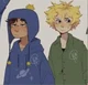 Tweek Tweak