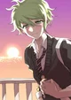 Rantaro Amami