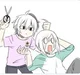 Flower and Piko