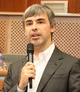 Larry Page 