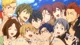 iwatobi swim club