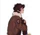 Nico Di Angelo