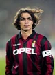 Paolo Maldini 