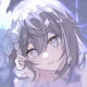 Seele