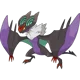 Noivern