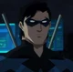 Nightwing