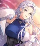 Lina Goddess