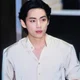 Taehyung 