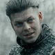 Ivar the Boneless