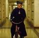 Cardinal Copia