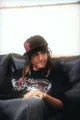 Tom kaulitz 