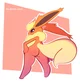 Flareon