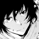 Dazai Osamu
