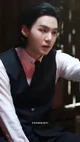 Mafia Yoongi