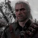 Geralt 