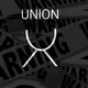 The Union