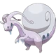 Hisuian Goodra