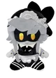 Plush Cyn
