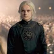 Aegon Targaryen 