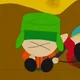 Kyle Broflovski