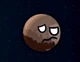 Pluto