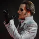 cardinal Copia