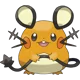 Dedenne
