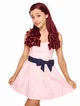 Cat Valentine