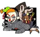 -ENNARD-gay