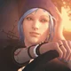 Chloe Price 